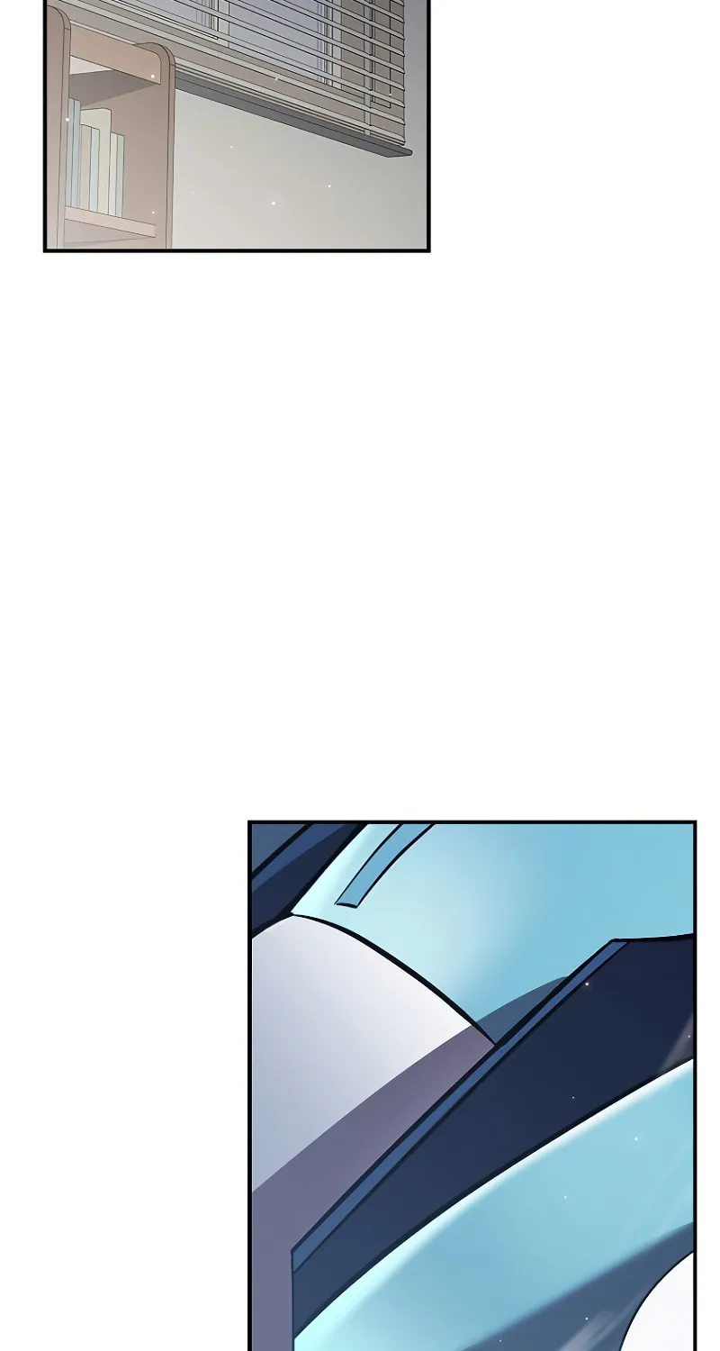 Taming Master Chapter 118 page 3 - 