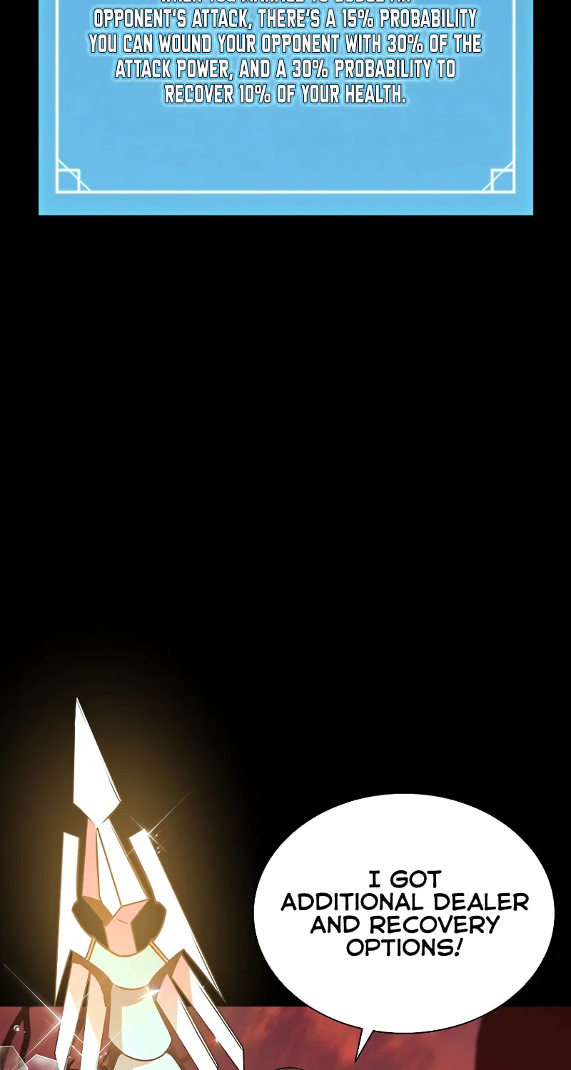 Taming Master Chapter 118 page 22 - 