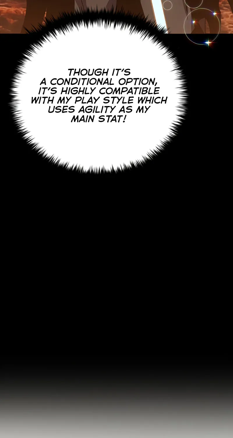 Taming Master Chapter 118 page 24 - 