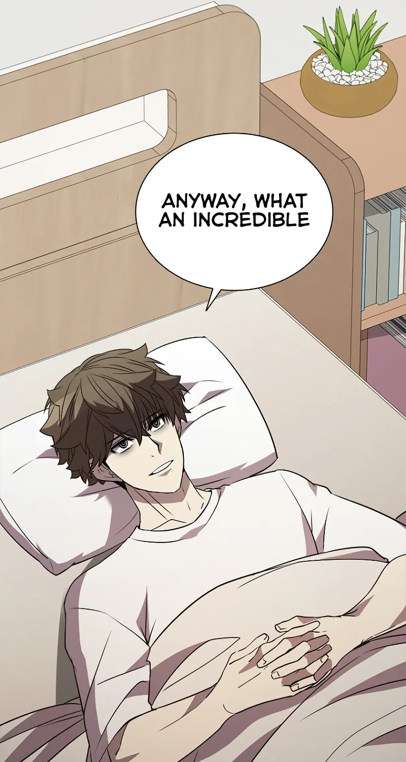 Taming Master Chapter 118 page 26 - 
