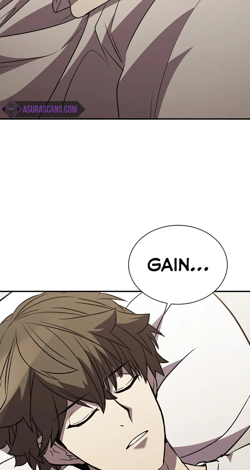 Taming Master Chapter 118 page 27 - 