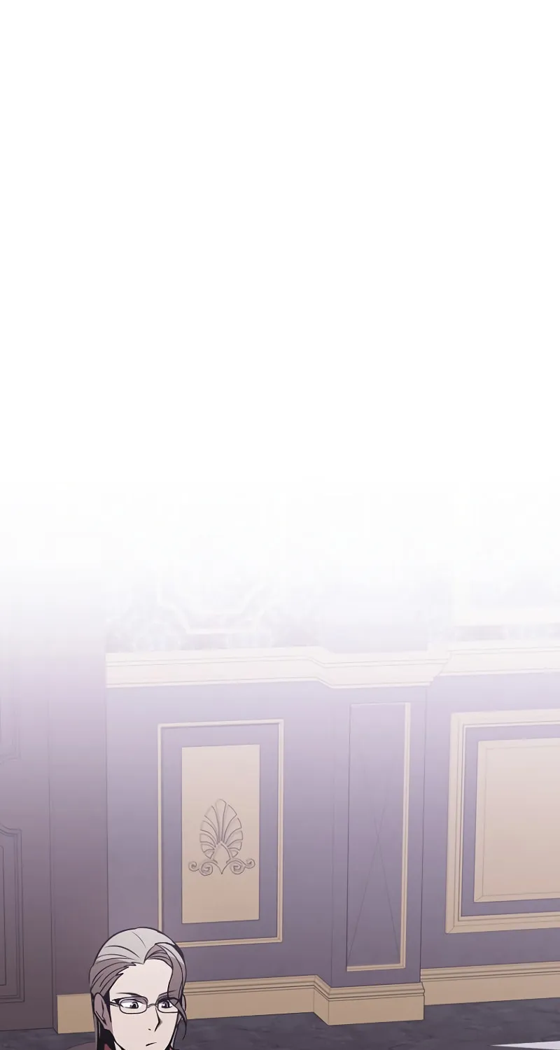 Taming Master Chapter 118 page 30 - 