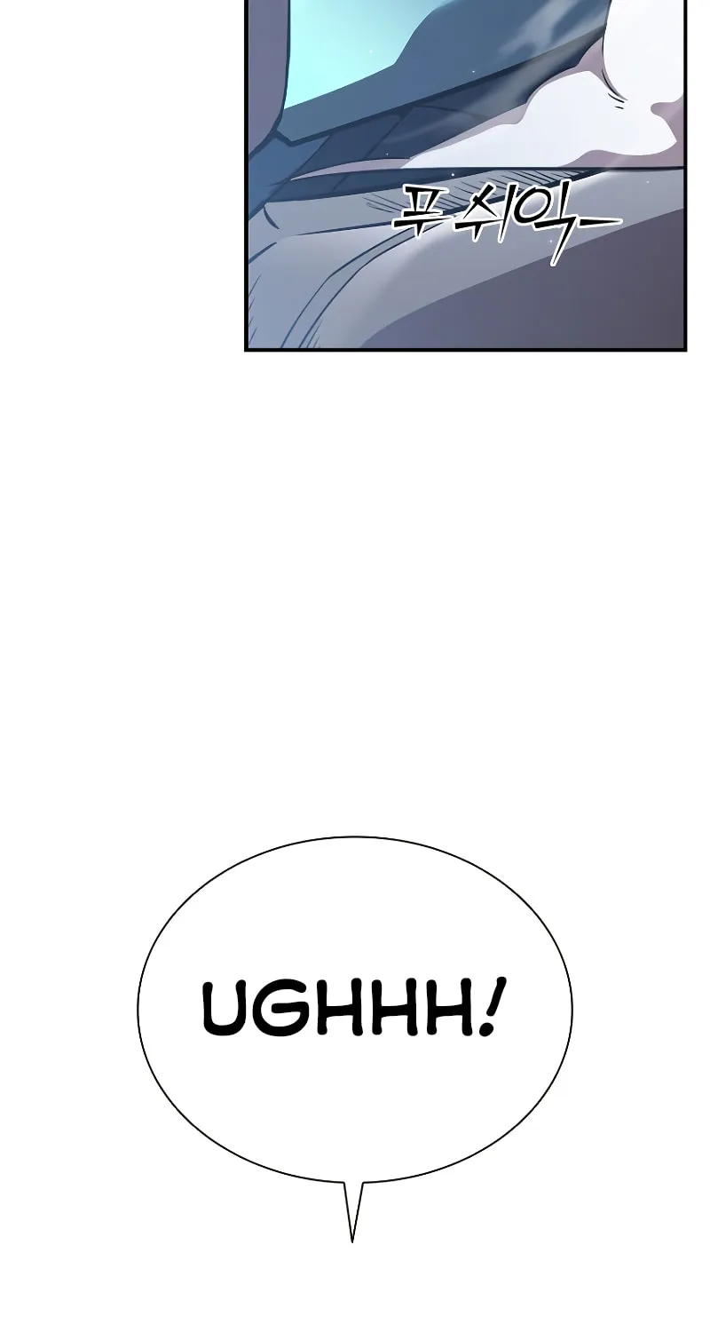 Taming Master Chapter 118 page 4 - 