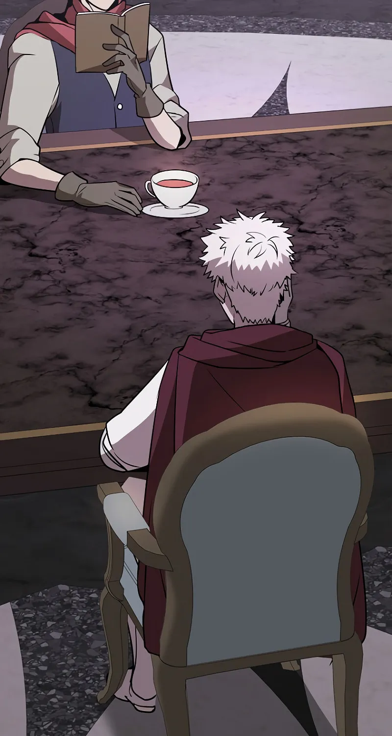 Taming Master Chapter 118 page 31 - 