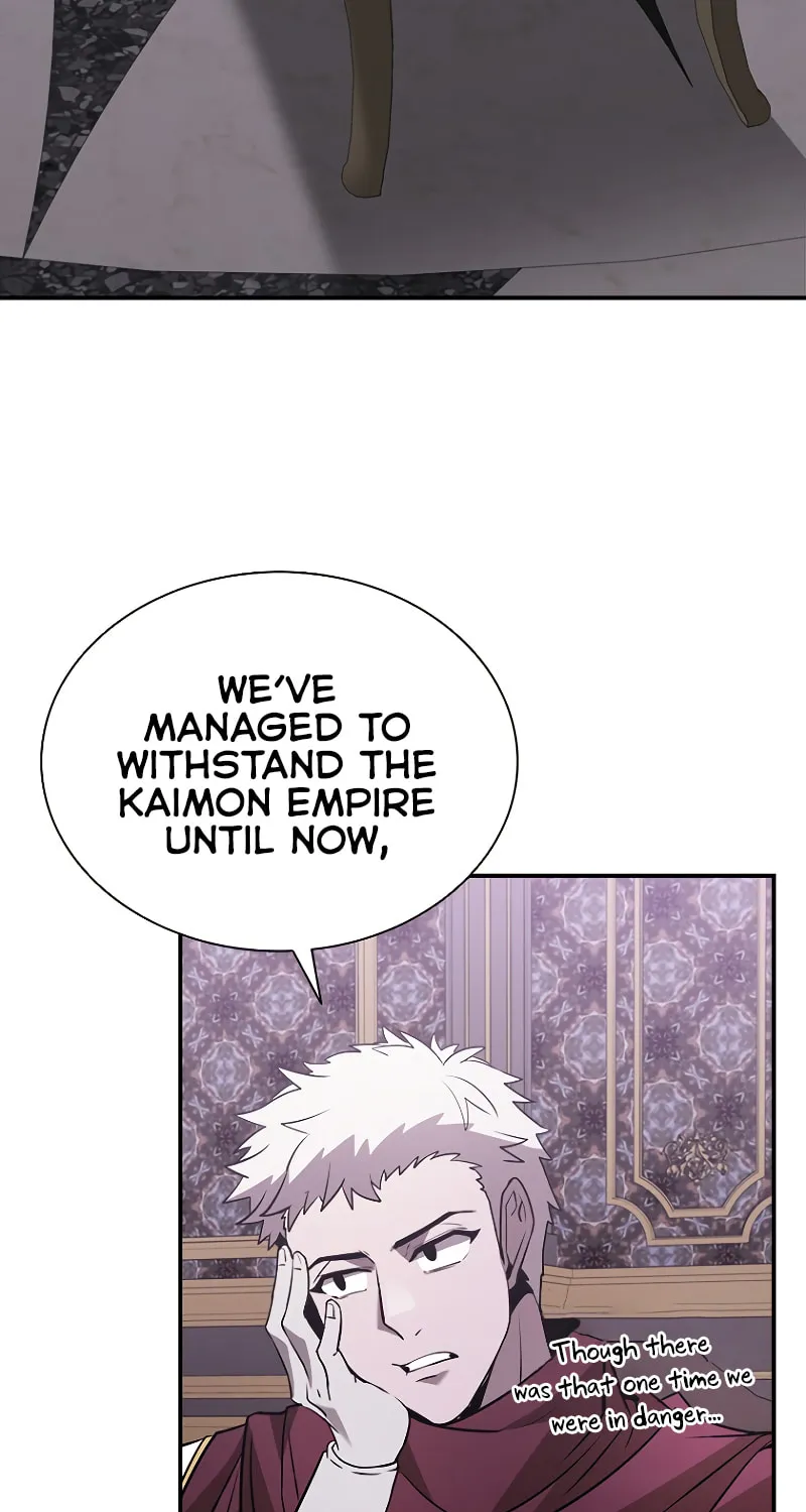 Taming Master Chapter 118 page 32 - 