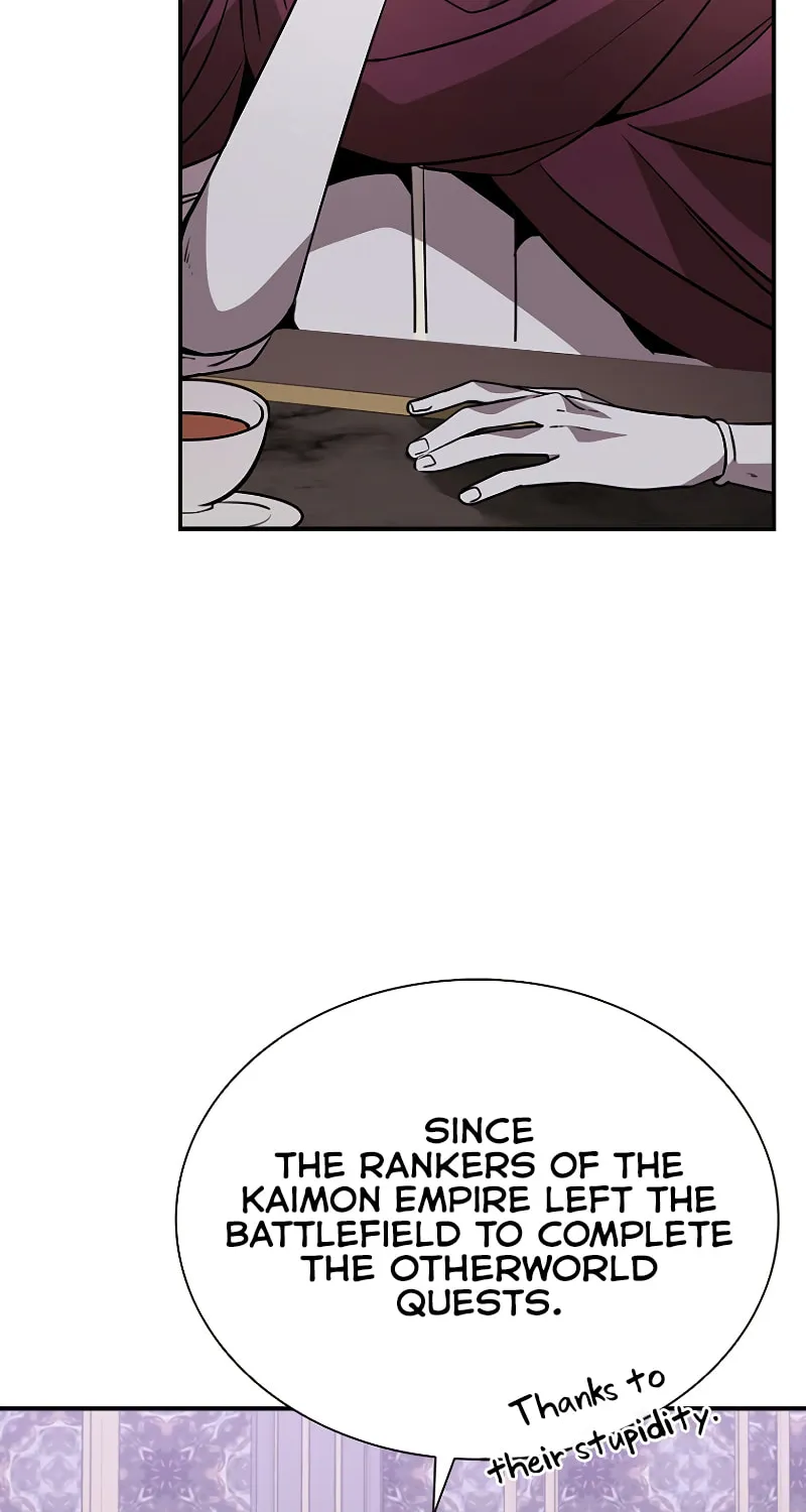 Taming Master Chapter 118 page 33 - 