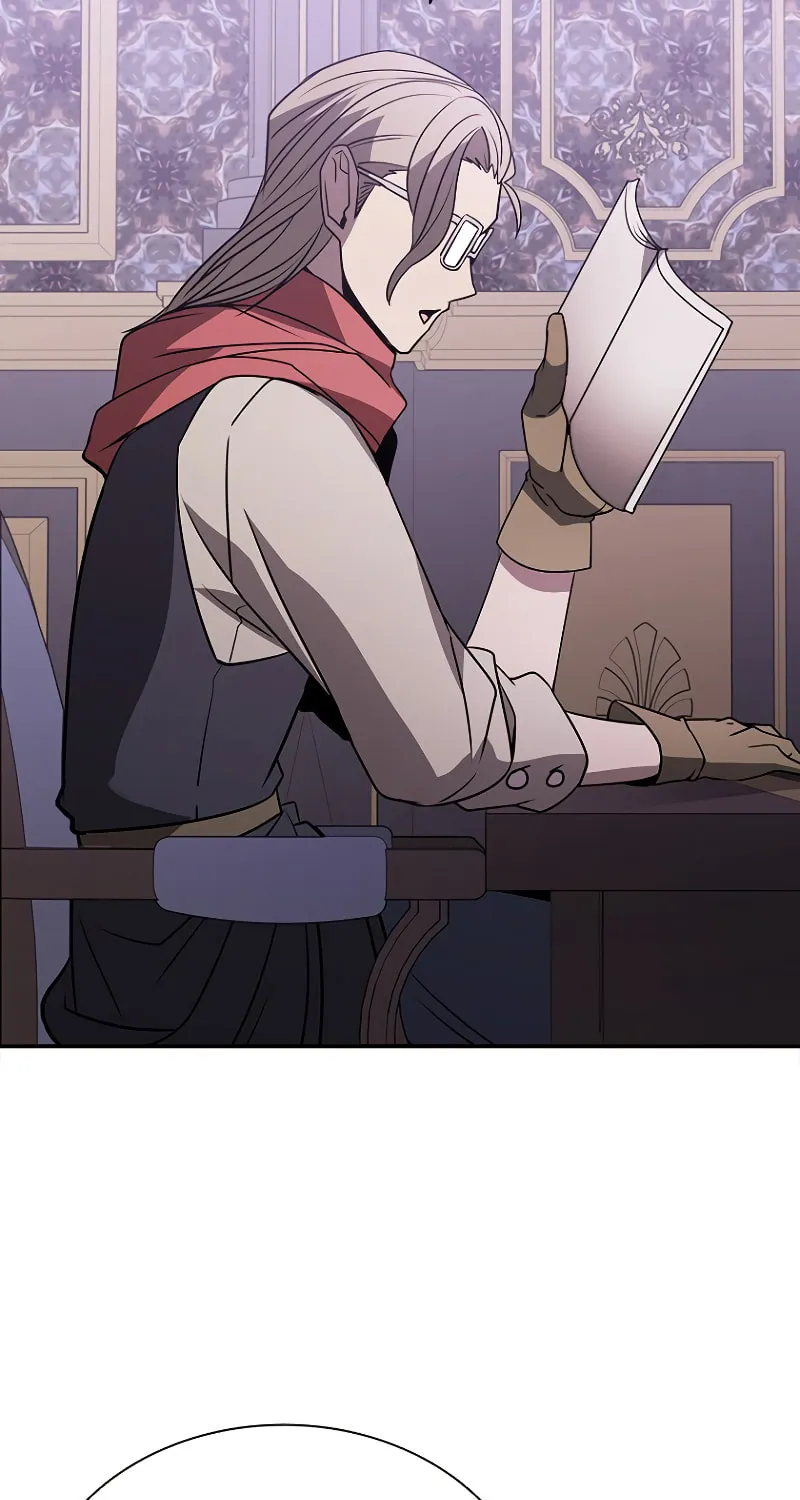 Taming Master Chapter 118 page 34 - 
