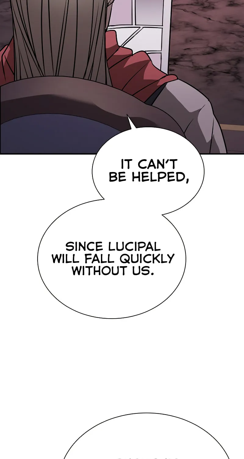 Taming Master Chapter 118 page 36 - 
