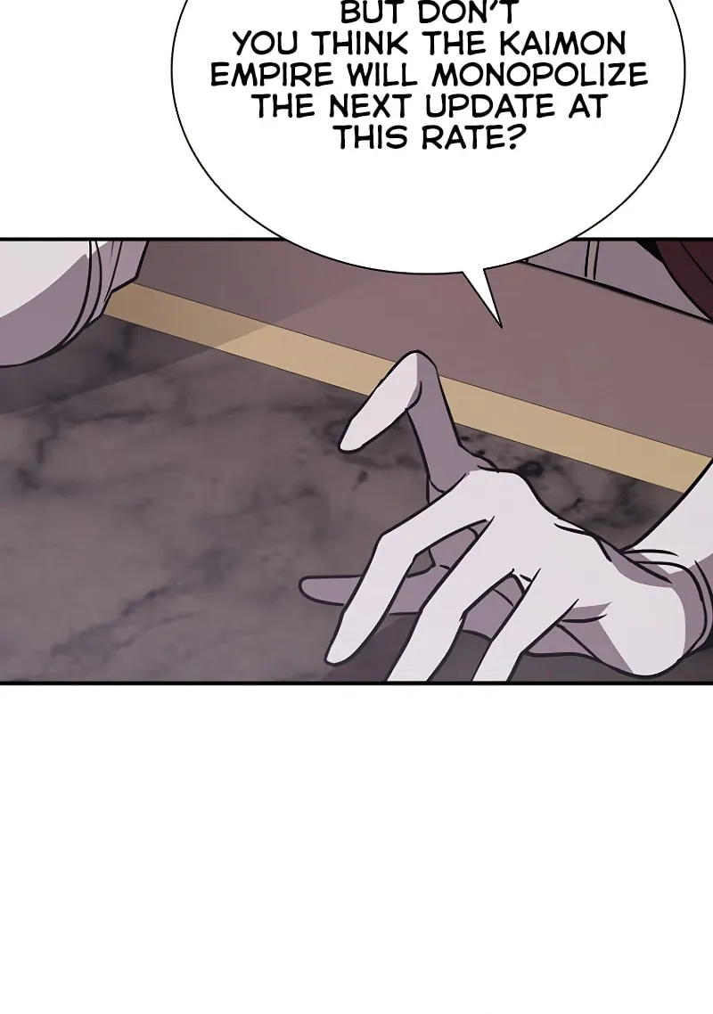 Taming Master Chapter 118 page 37 - 