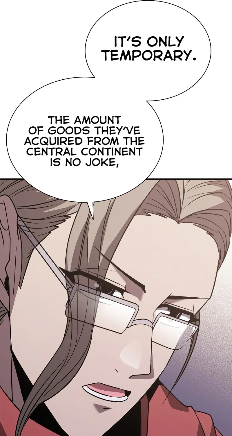 Taming Master Chapter 118 page 38 - 
