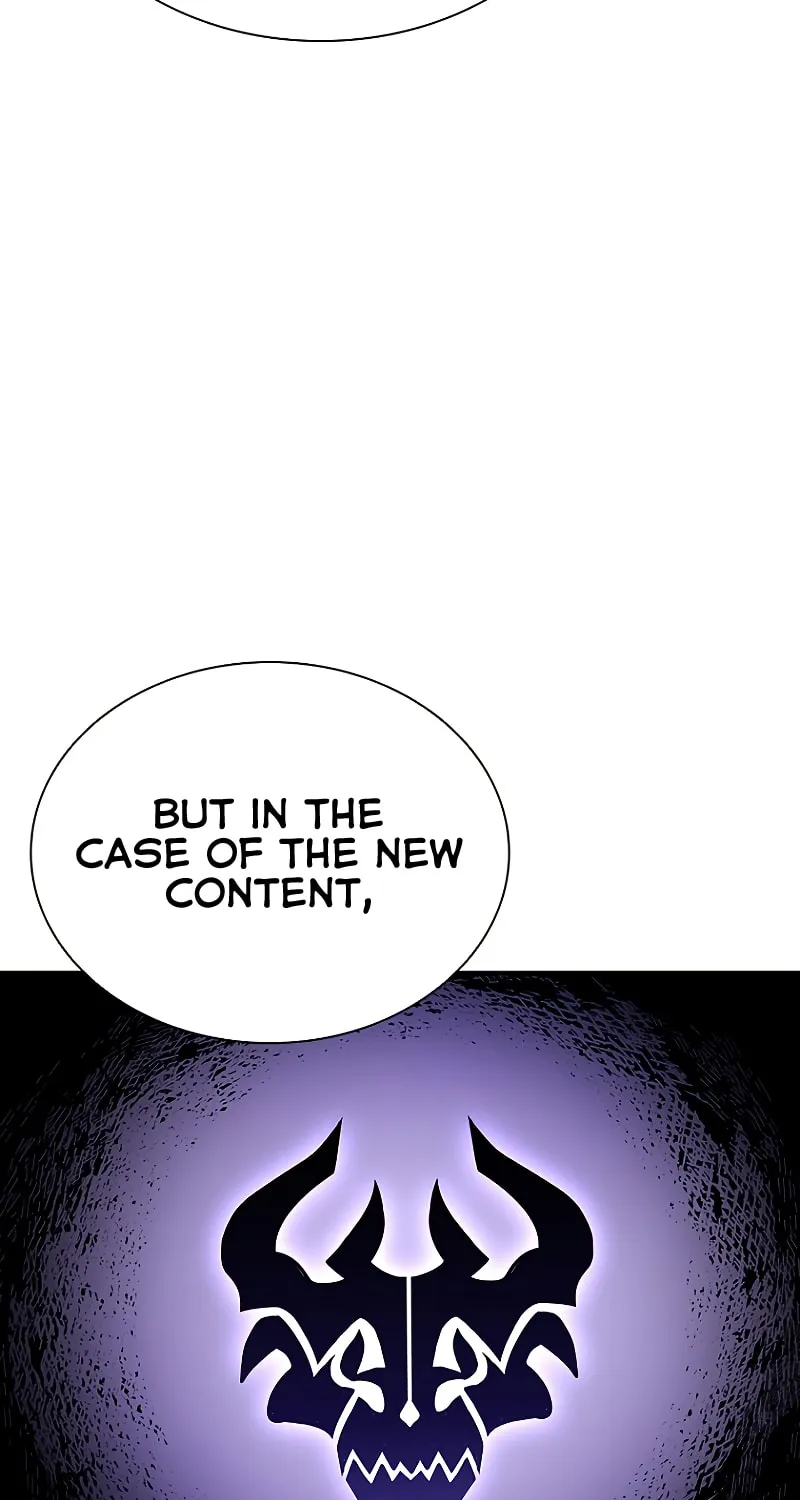 Taming Master Chapter 118 page 40 - 