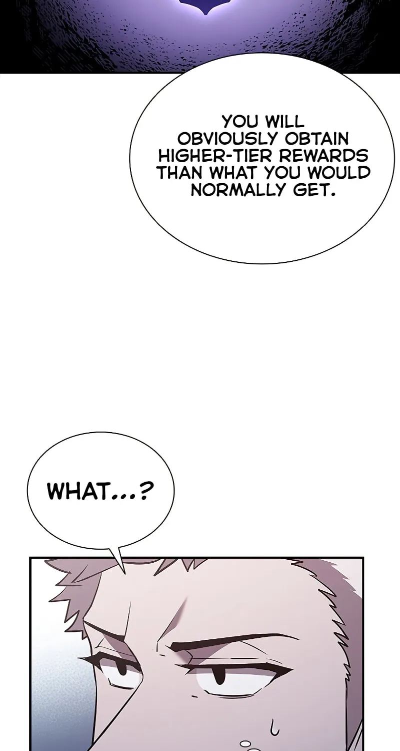 Taming Master Chapter 118 page 41 - 