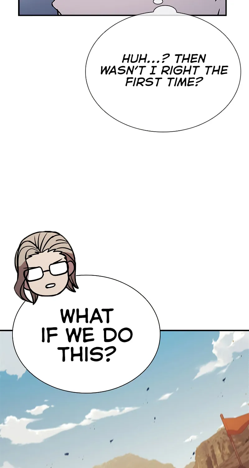 Taming Master Chapter 118 page 42 - 