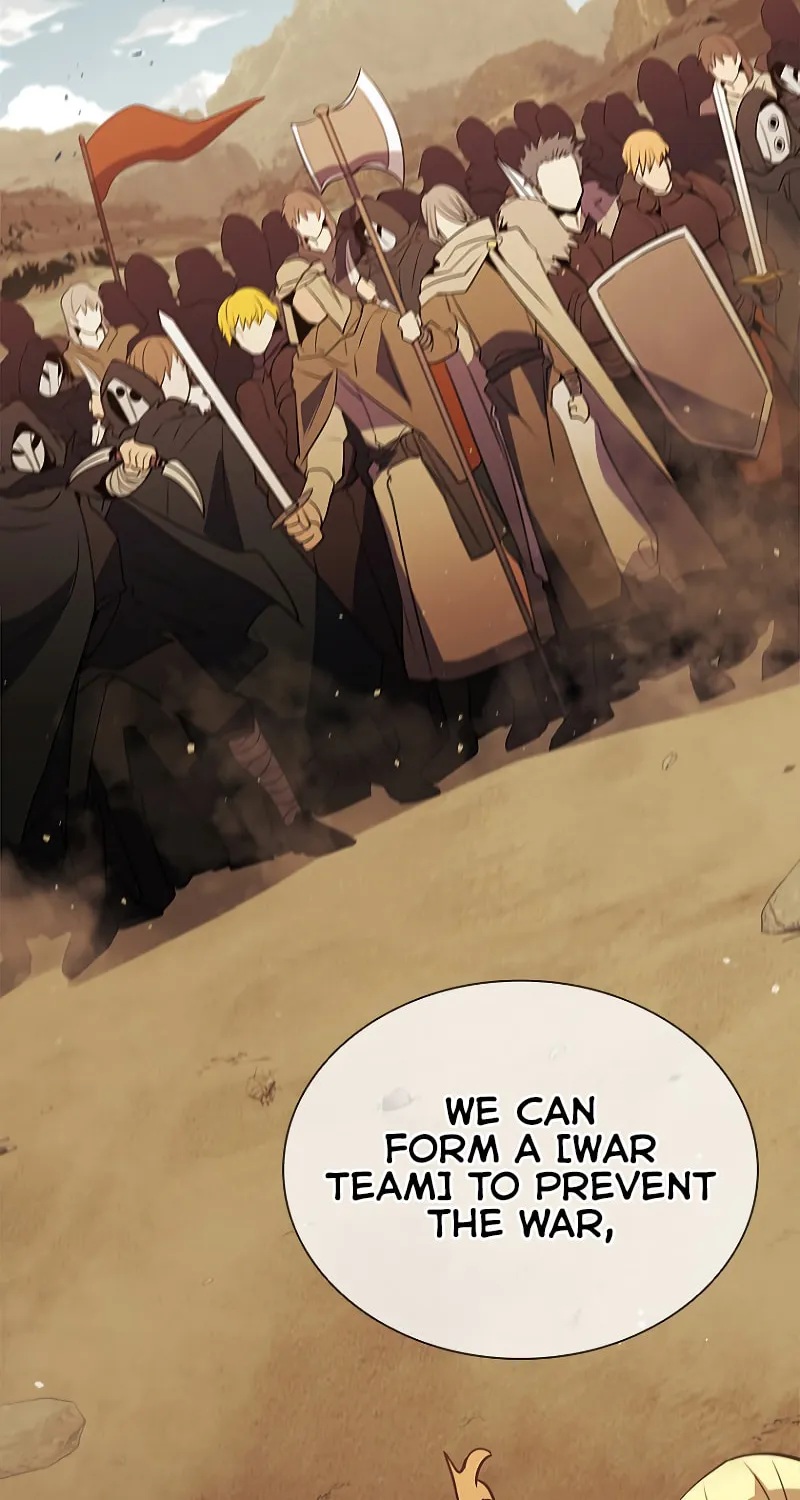 Taming Master Chapter 118 page 43 - 