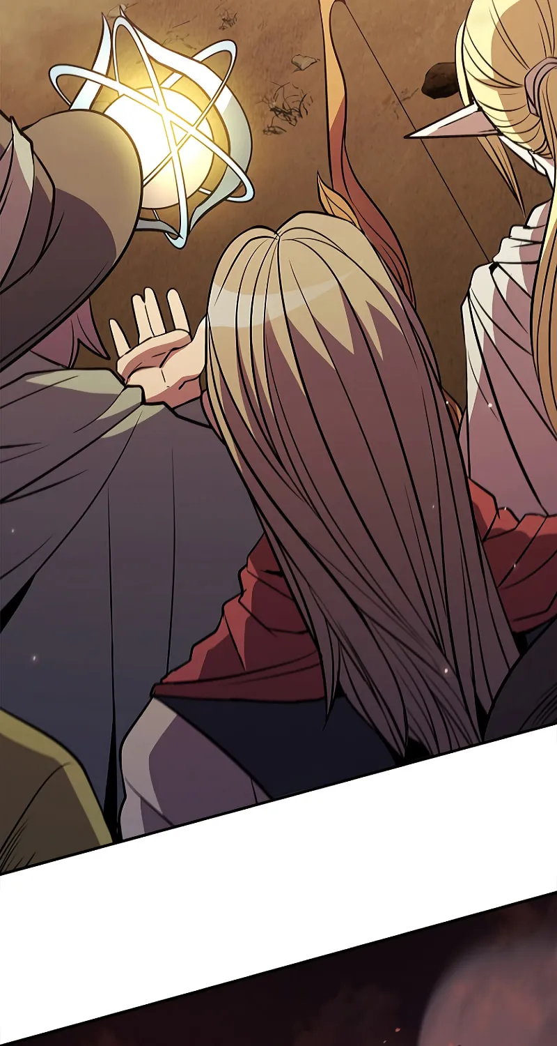 Taming Master Chapter 118 page 44 - 