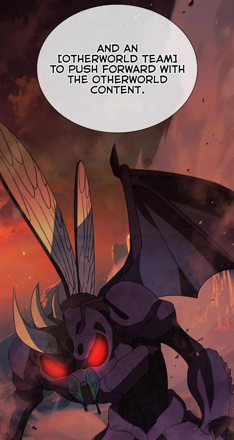 Taming Master Chapter 118 page 45 - 