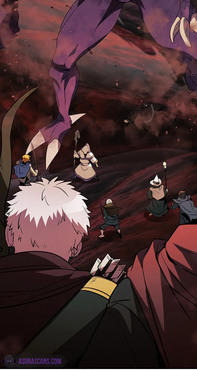 Taming Master Chapter 118 page 46 - 