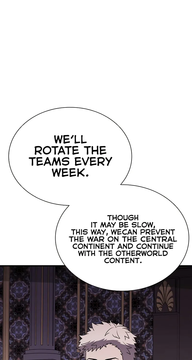 Taming Master Chapter 118 page 47 - 