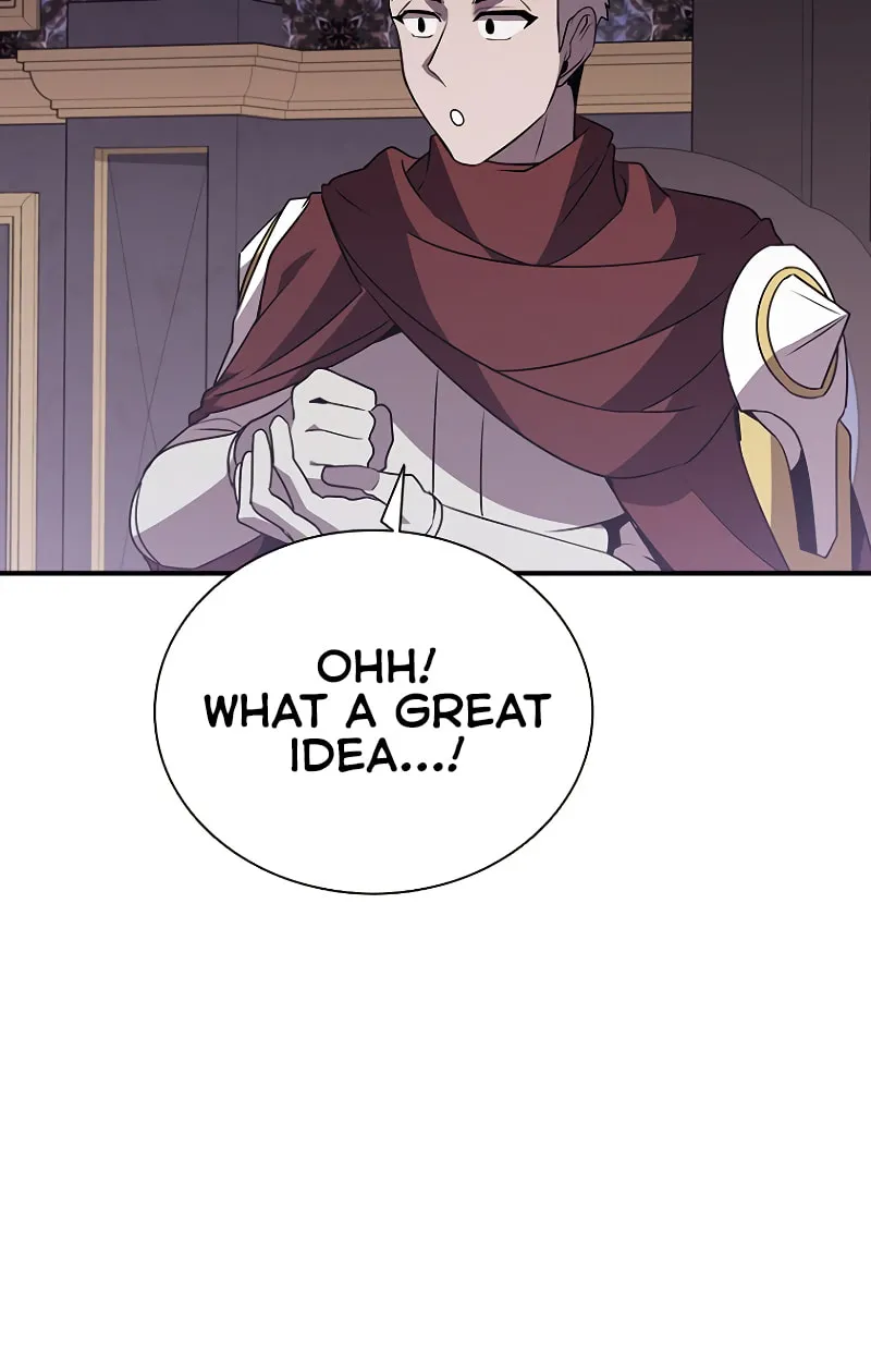 Taming Master Chapter 118 page 48 - 