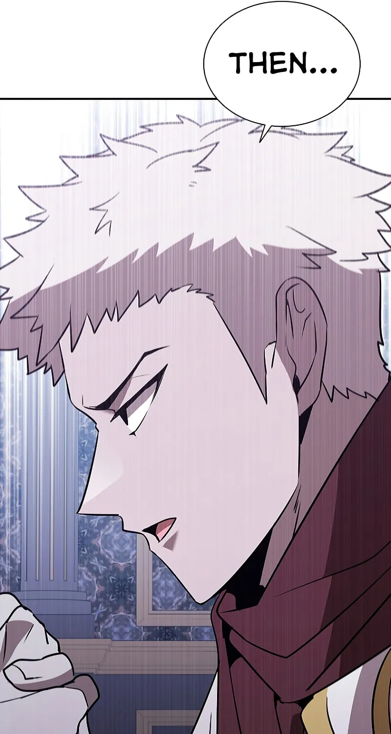 Taming Master Chapter 118 page 49 - 