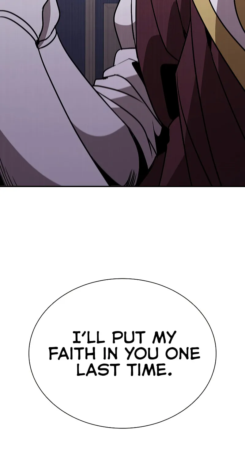 Taming Master Chapter 118 page 50 - 