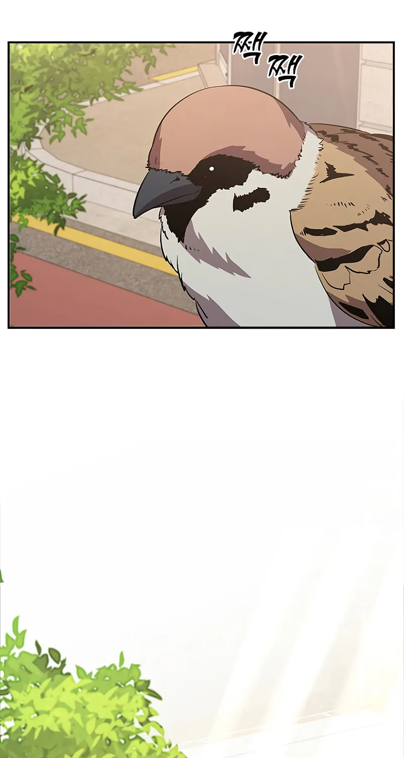 Taming Master Chapter 118 page 52 - 