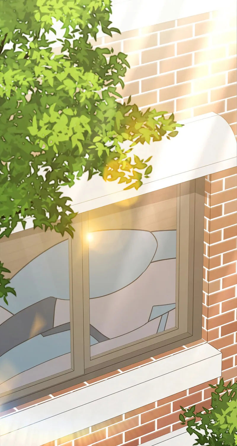 Taming Master Chapter 118 page 53 - 