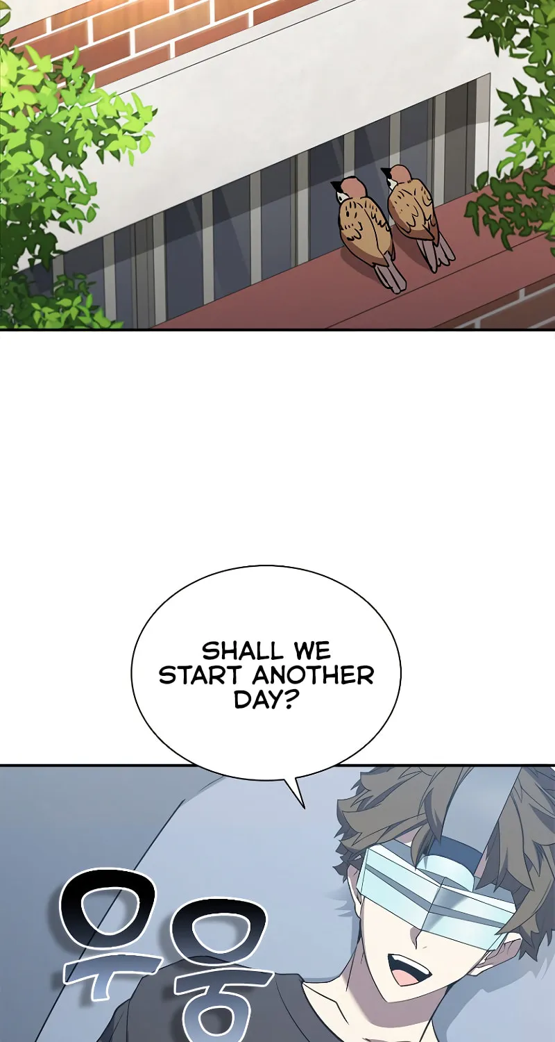 Taming Master Chapter 118 page 54 - 