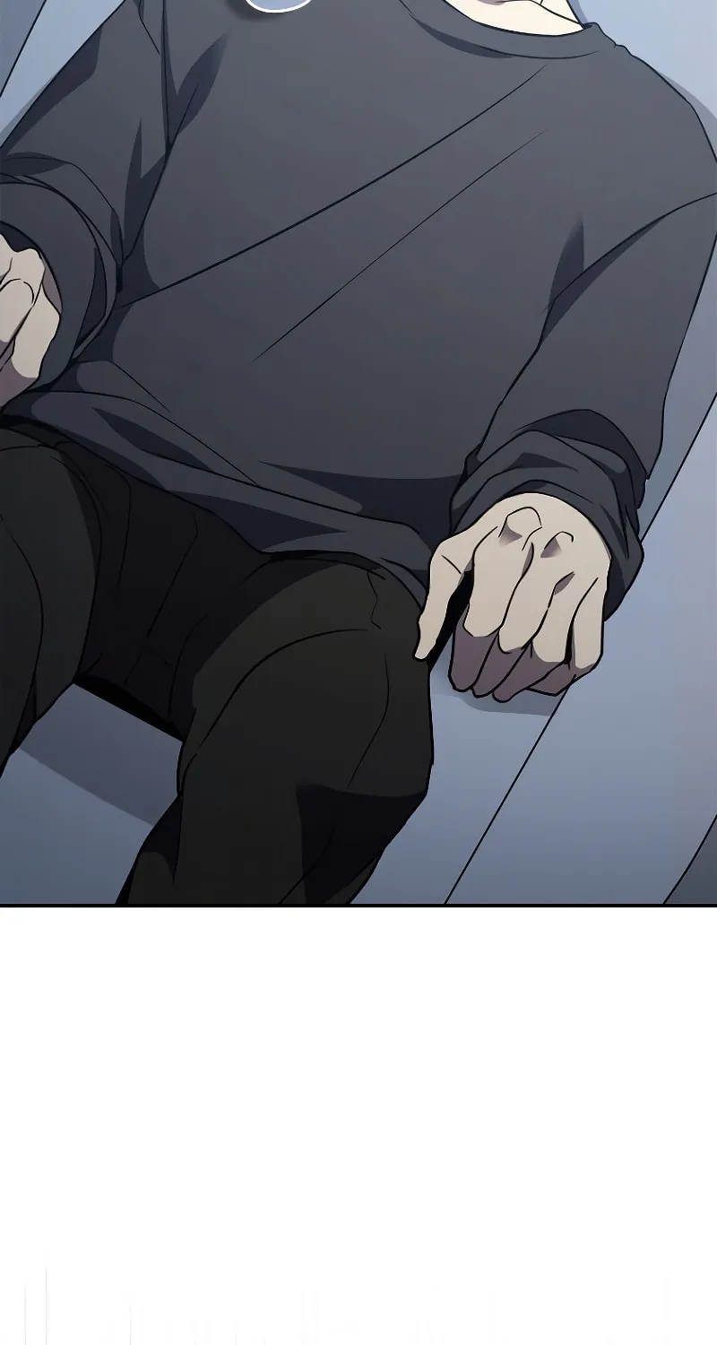 Taming Master Chapter 118 page 55 - 