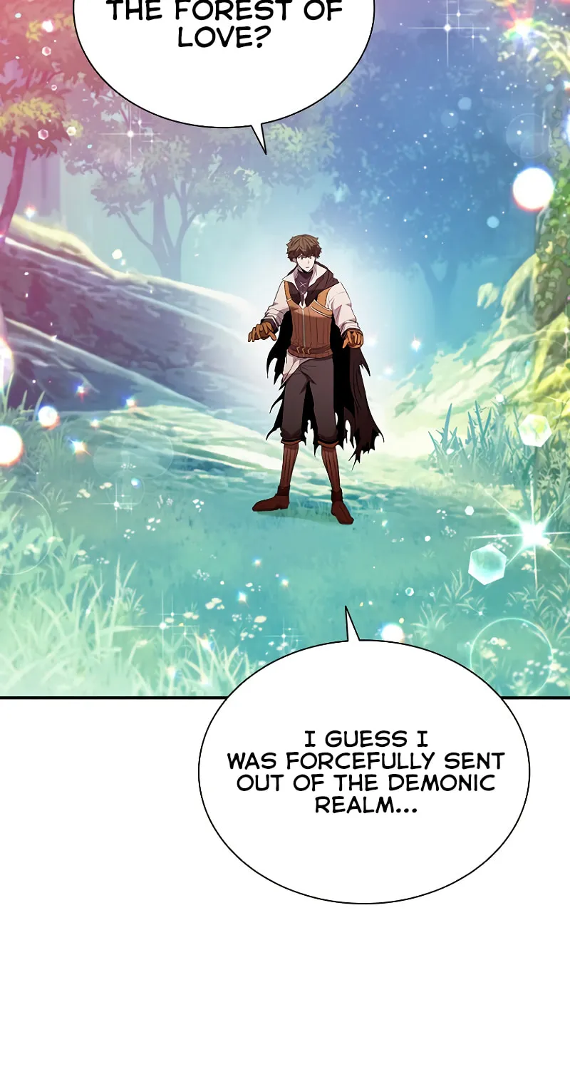 Taming Master Chapter 118 page 59 - 