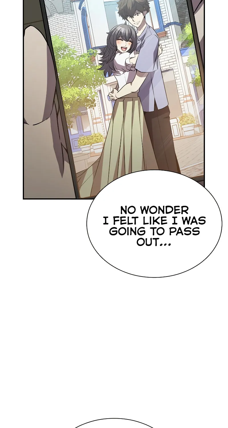 Taming Master Chapter 118 page 7 - 