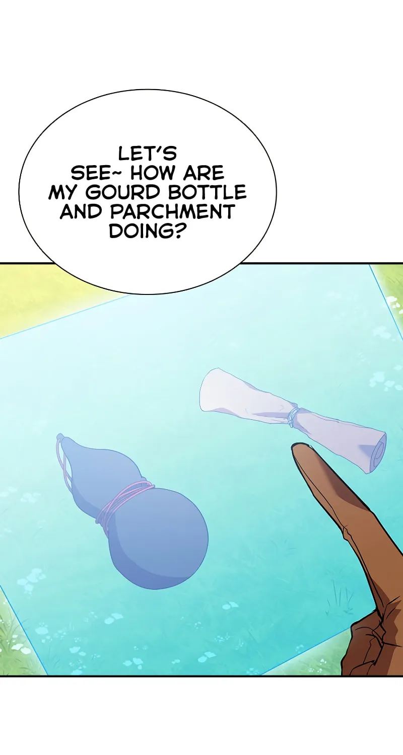 Taming Master Chapter 118 page 62 - 