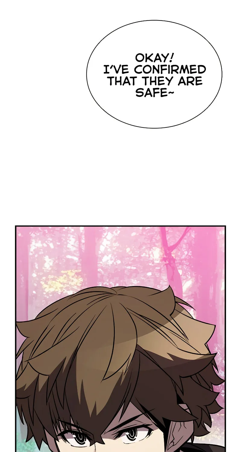 Taming Master Chapter 118 page 63 - 