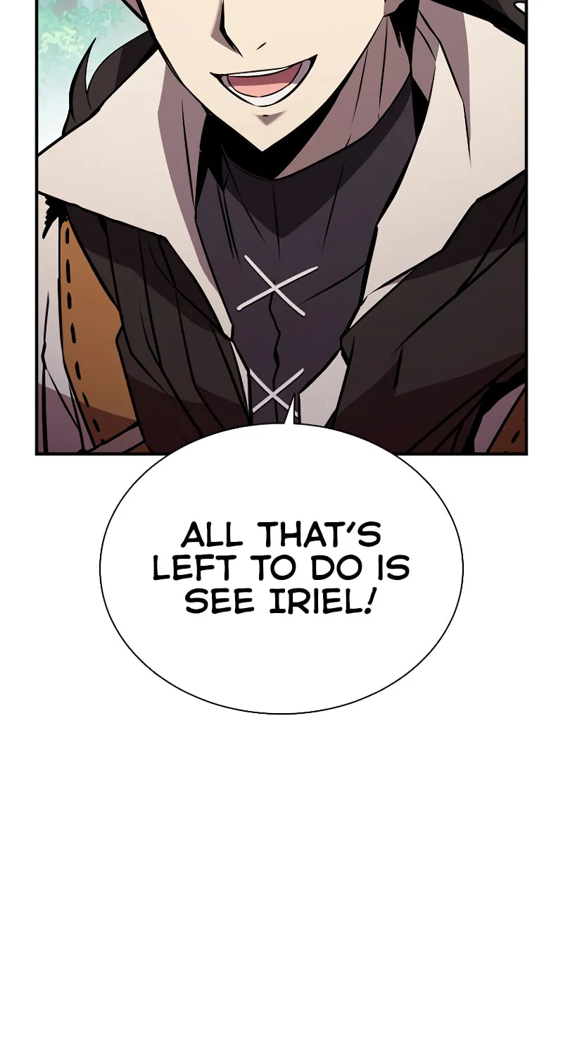 Taming Master Chapter 118 page 64 - 