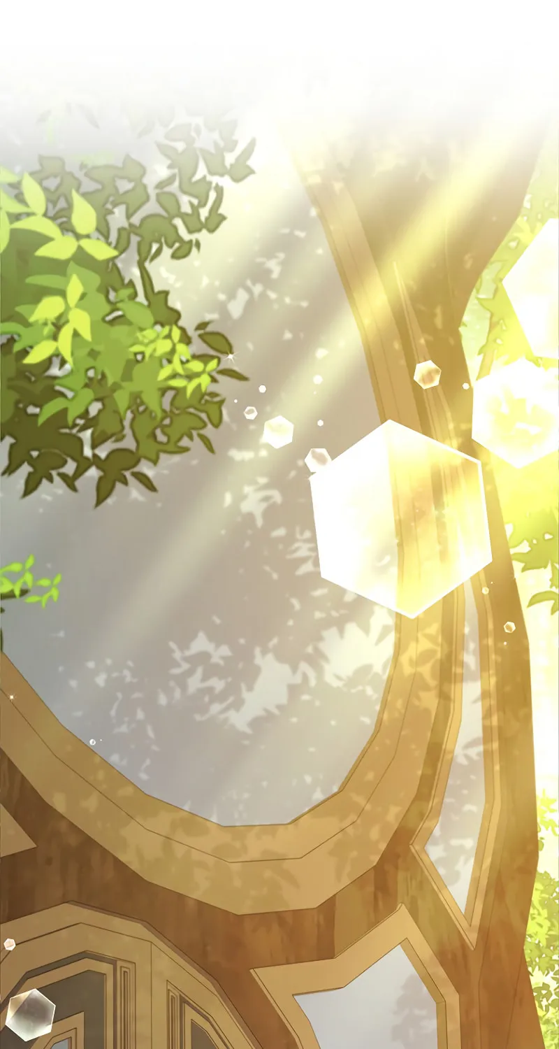 Taming Master Chapter 118 page 65 - 