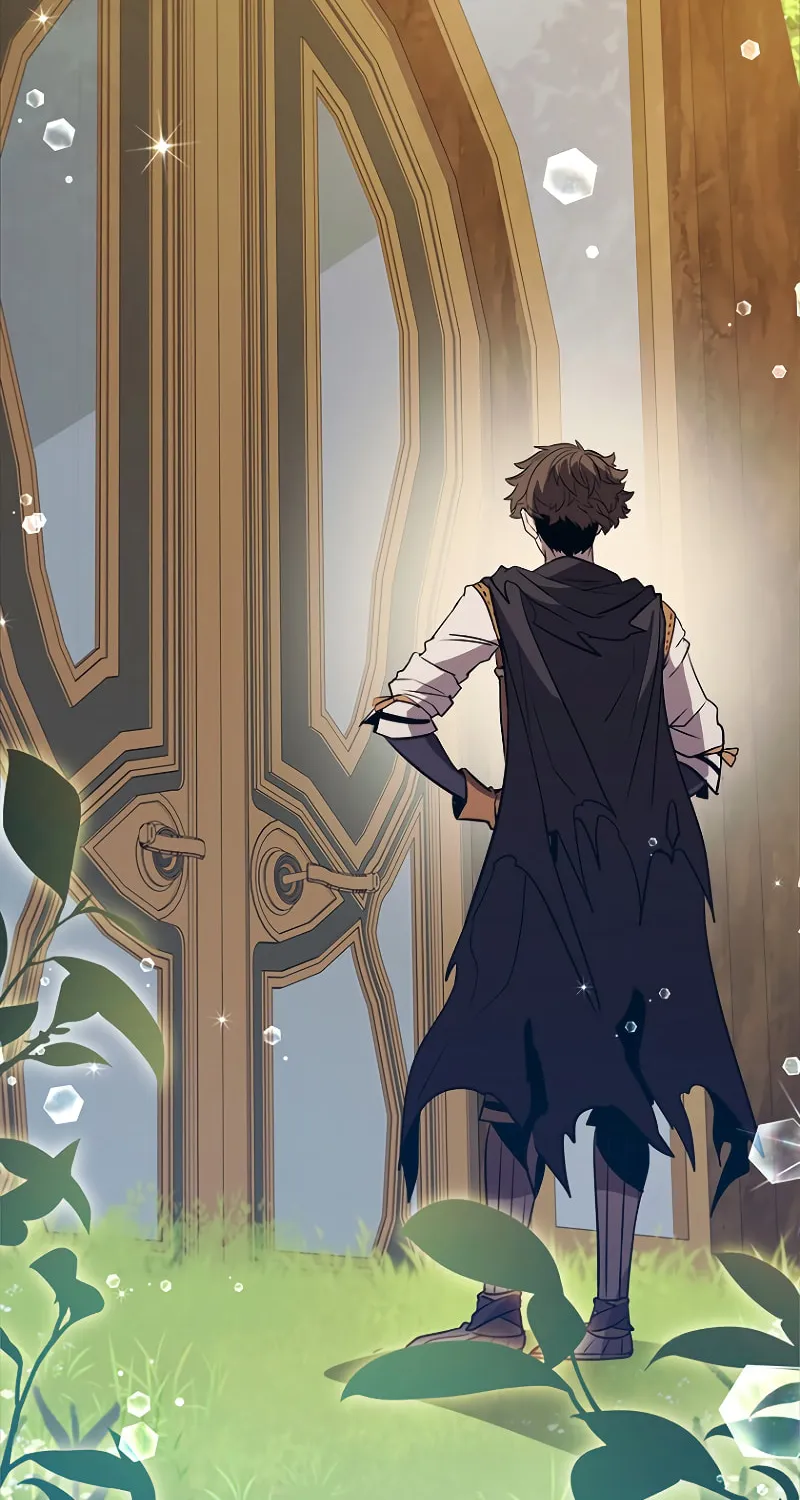 Taming Master Chapter 118 page 66 - 