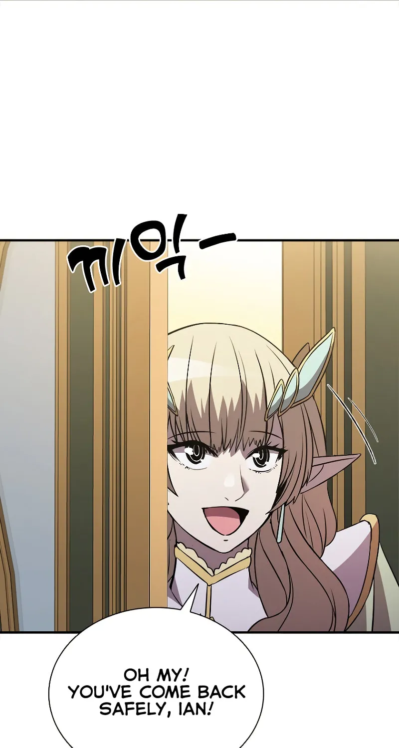Taming Master Chapter 118 page 68 - 