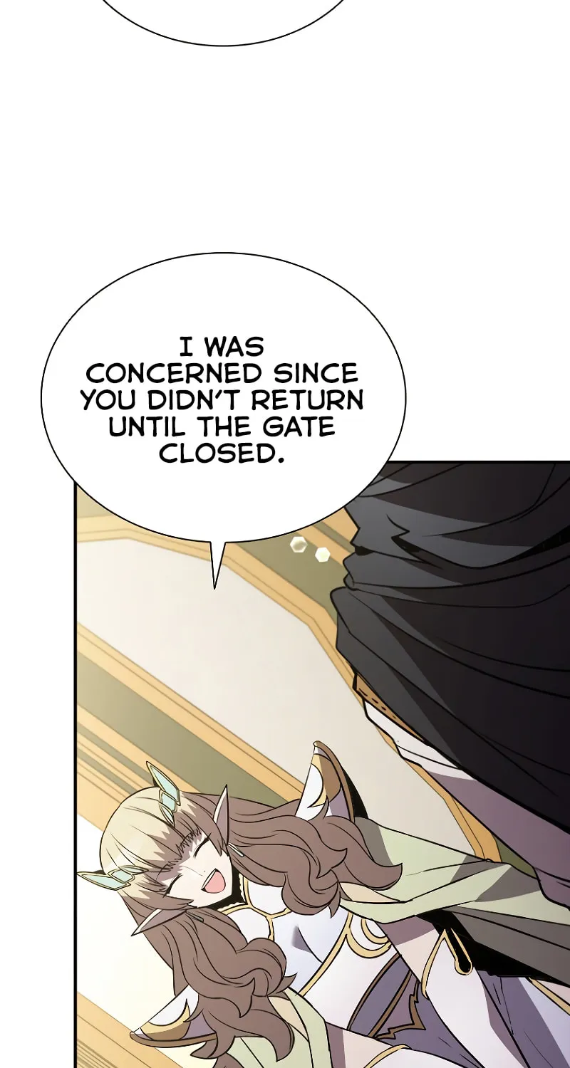 Taming Master Chapter 118 page 69 - 