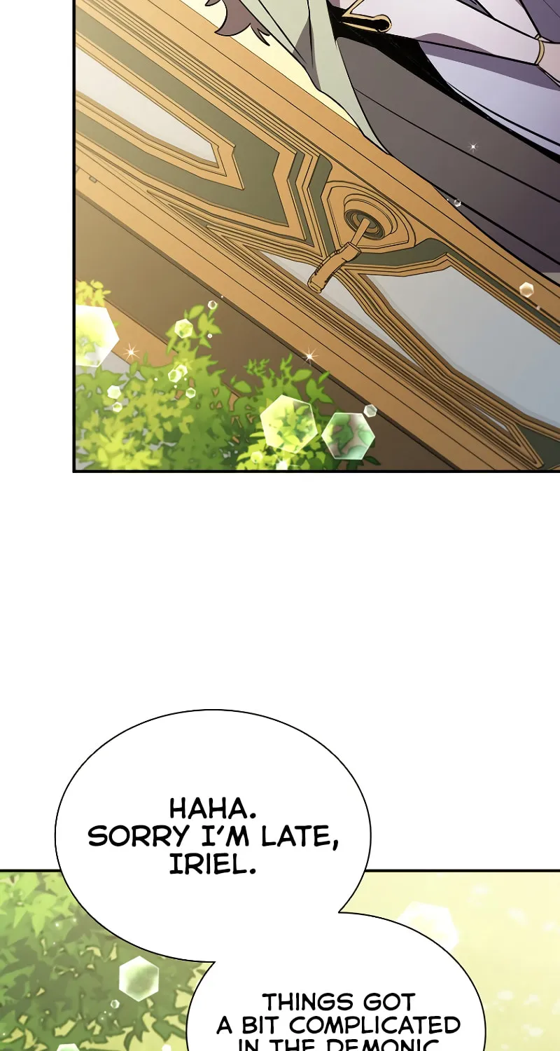 Taming Master Chapter 118 page 70 - 