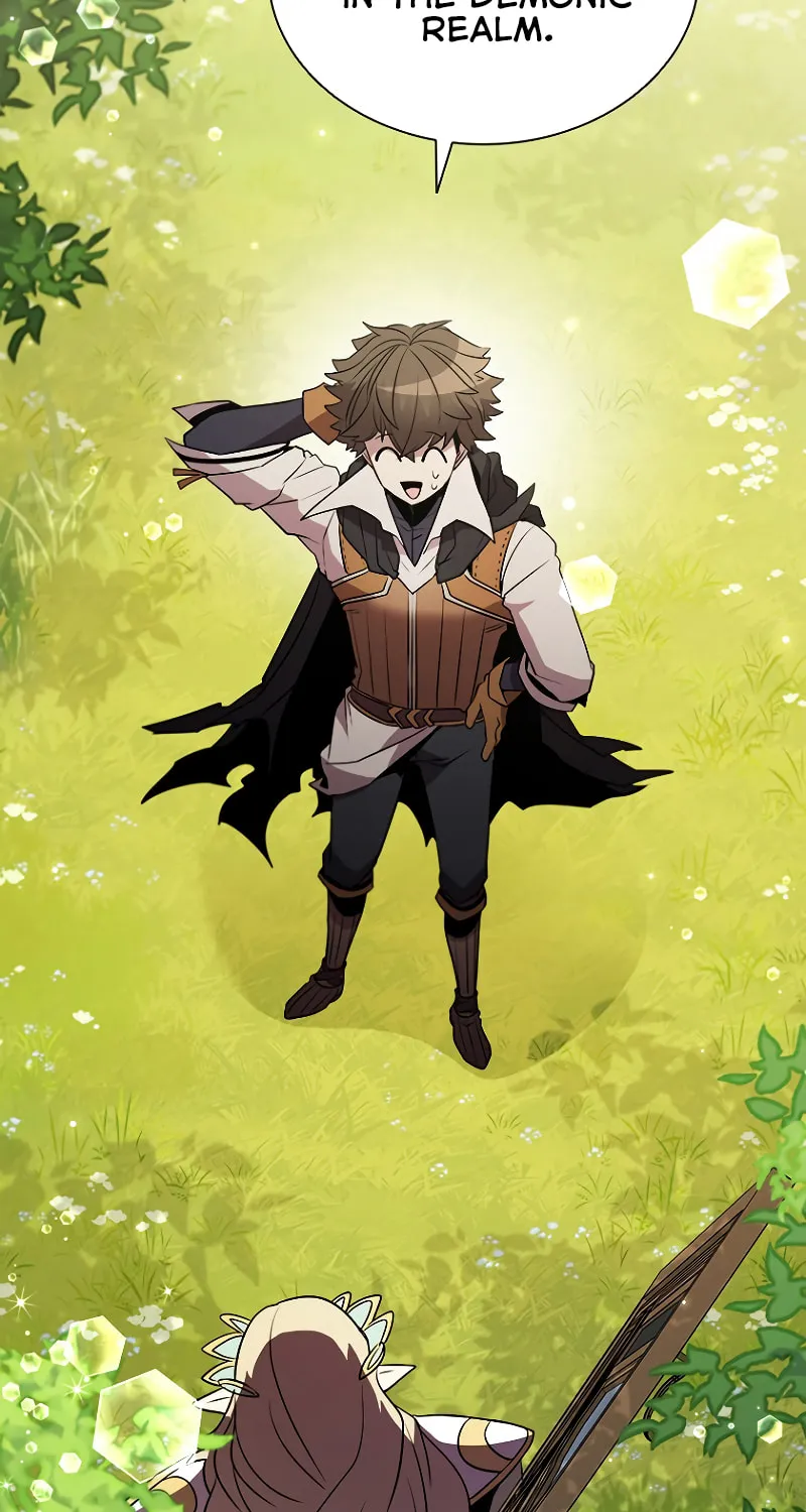 Taming Master Chapter 118 page 71 - 