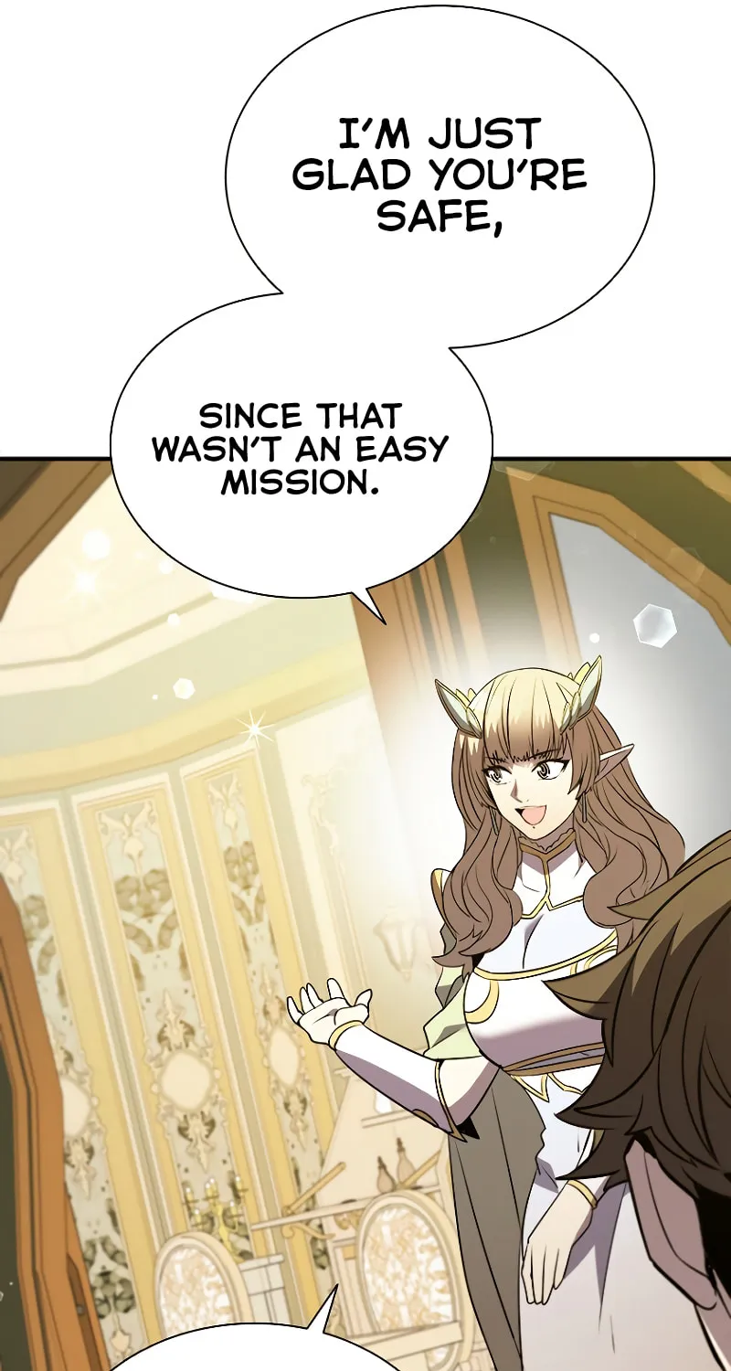 Taming Master Chapter 118 page 73 - 