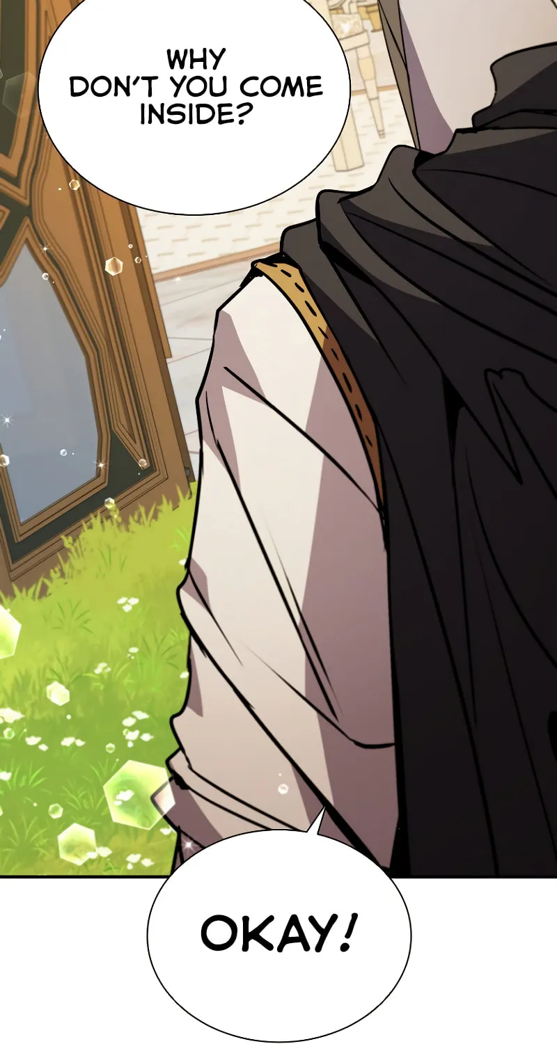 Taming Master Chapter 118 page 74 - 