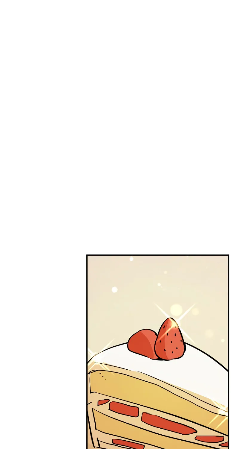 Taming Master Chapter 118 page 75 - 