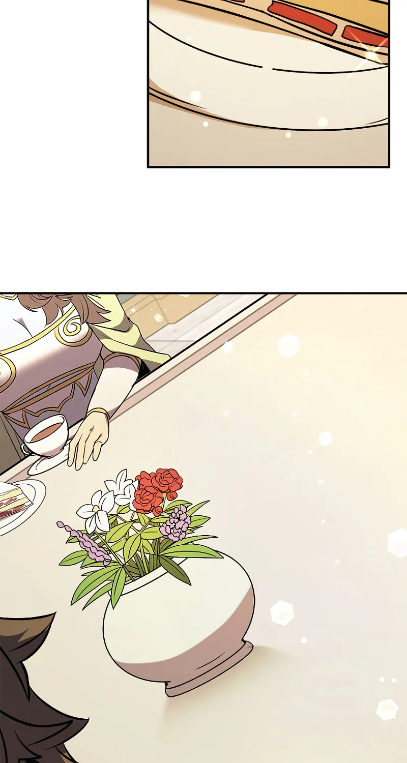 Taming Master Chapter 118 page 76 - 