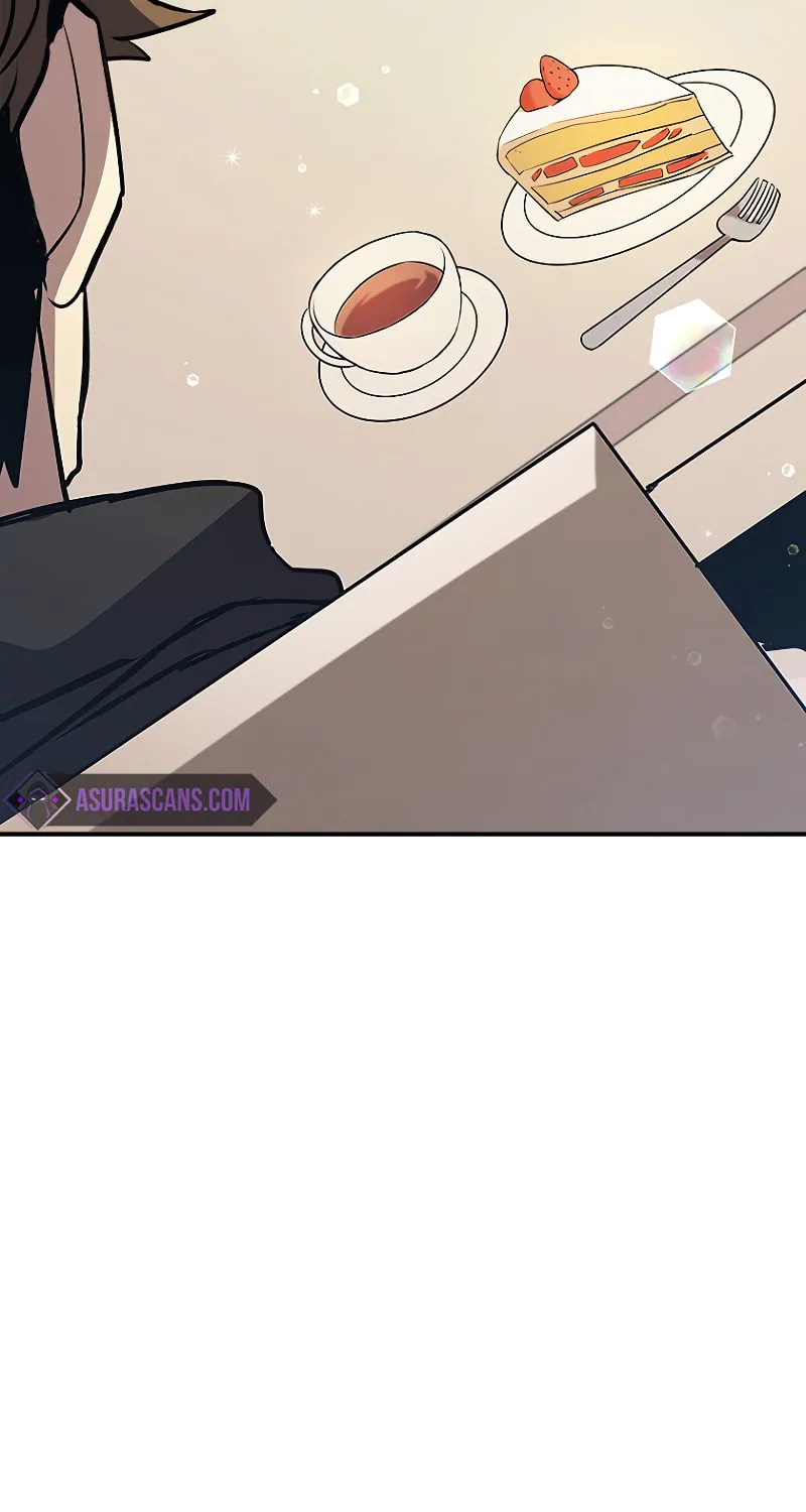 Taming Master Chapter 118 page 77 - 