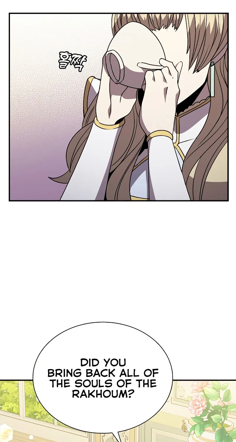 Taming Master Chapter 118 page 78 - 