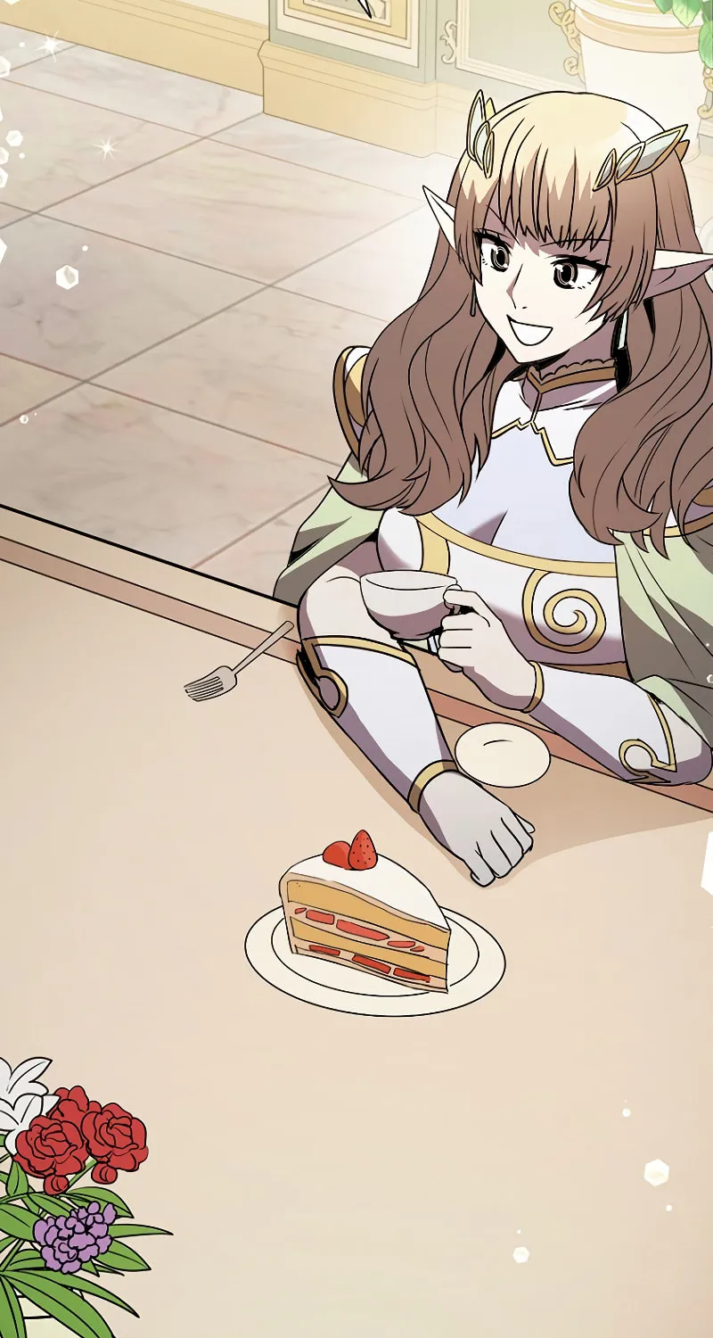 Taming Master Chapter 118 page 79 - 