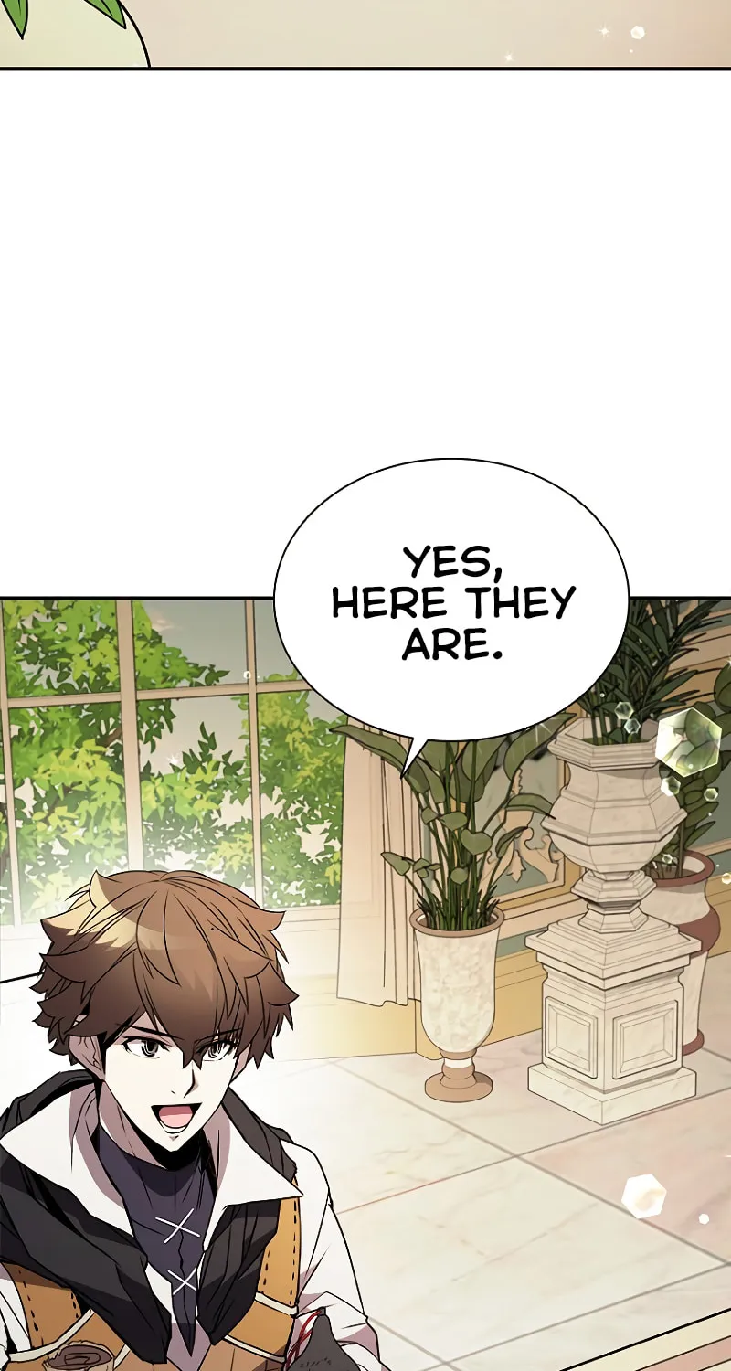 Taming Master Chapter 118 page 80 - 