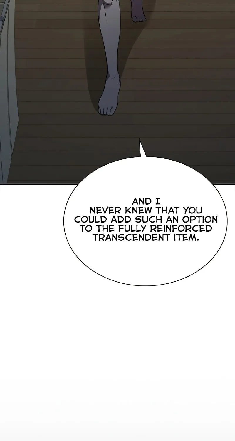 Taming Master Chapter 118 page 9 - 