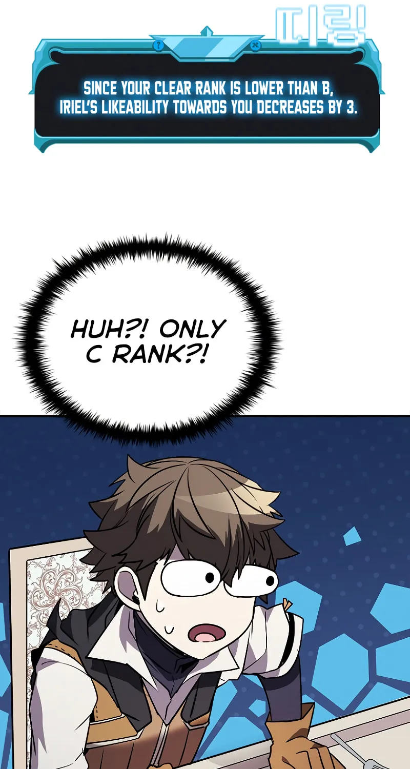 Taming Master Chapter 118 page 83 - 